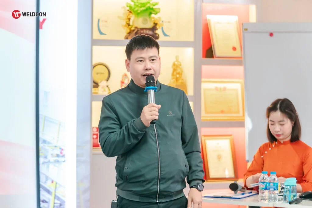 Nang-bac-ki-thuat-2025-1024x683