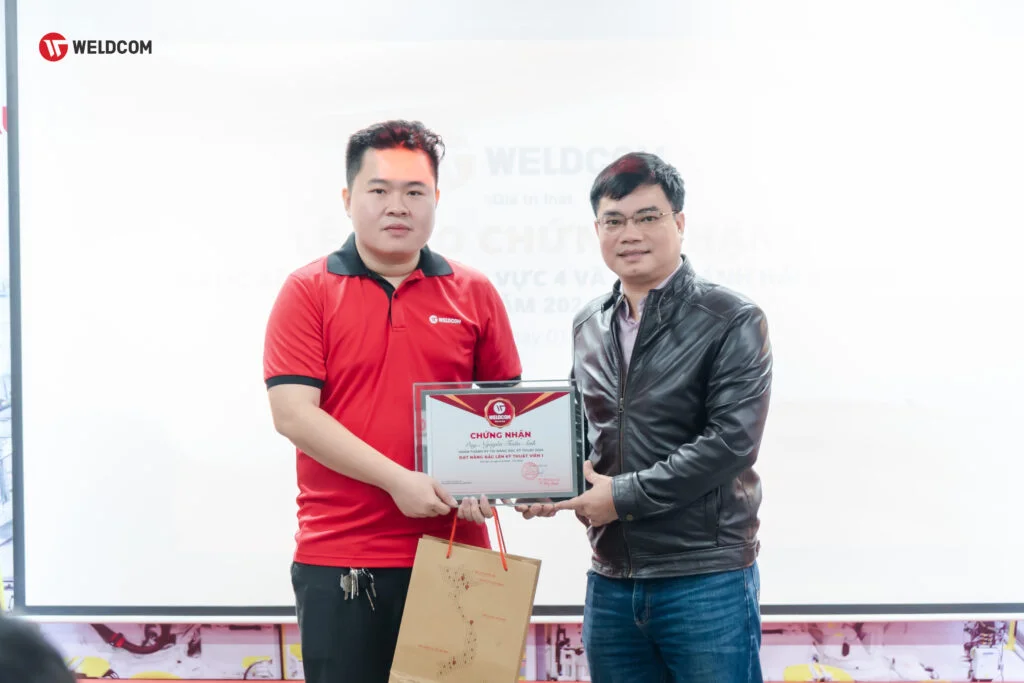 Nang-bac-ki-thuat-2025-69-1024x683