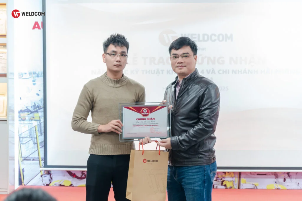 Nang-bac-ki-thuat-2025-70-1024x683