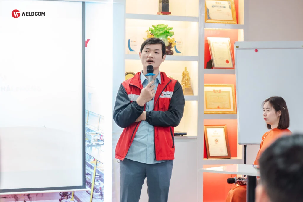 Nang-bac-ki-thuat-2025-85-1024x683