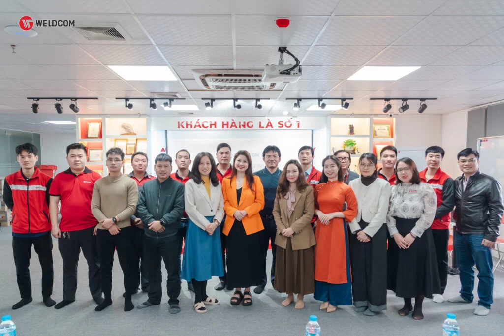 Nang-bac-ki-thuat-2025-92-1024x683