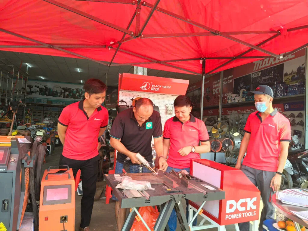 Weldcom-Dai-Ninh-8-1024x768