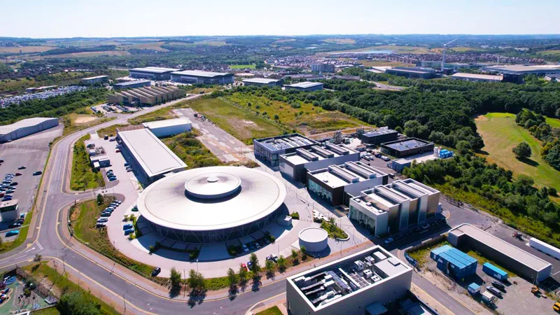 amrc