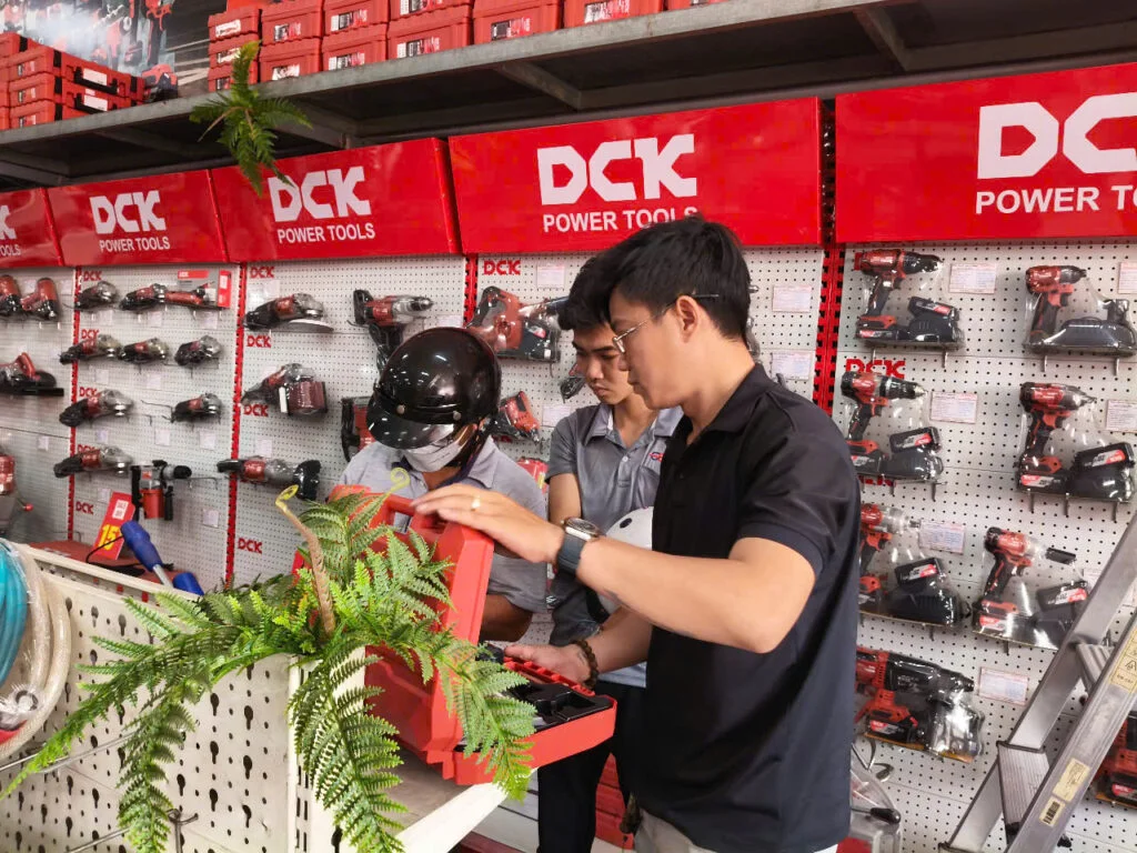 dck-2-1024x768