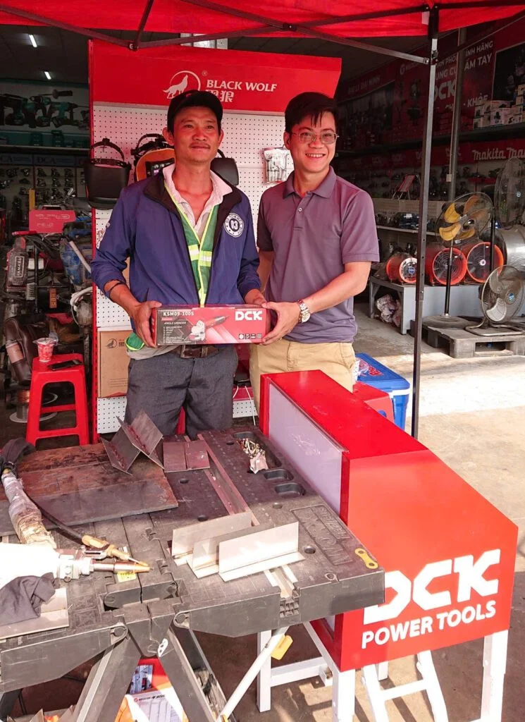 dck-dep-e1742975584821-745x1024