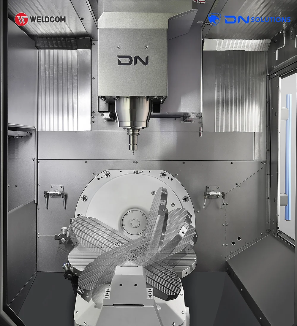 dvf5000-3