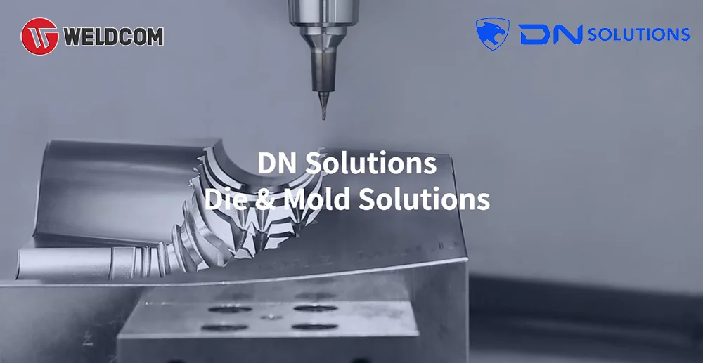 giai-phap-gia-cong-khuon-mau-cua-DN-Solutions-6