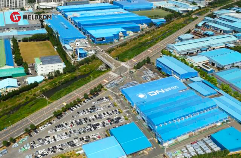 gioi-thieu-chung-dnsolutions-9