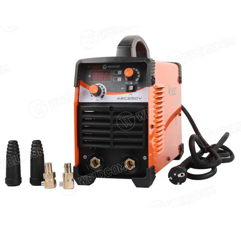 may-han-que-chong-giat-jasic-arc-250v-1