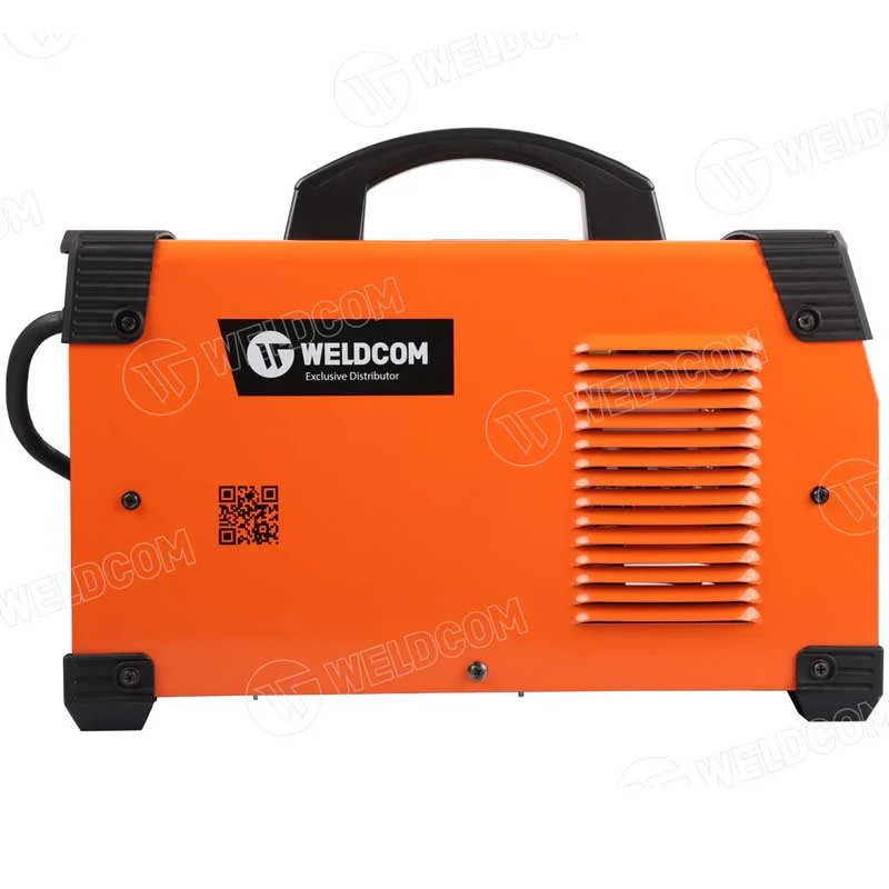 may-han-que-chong-giat-jasic-arc-250v-6