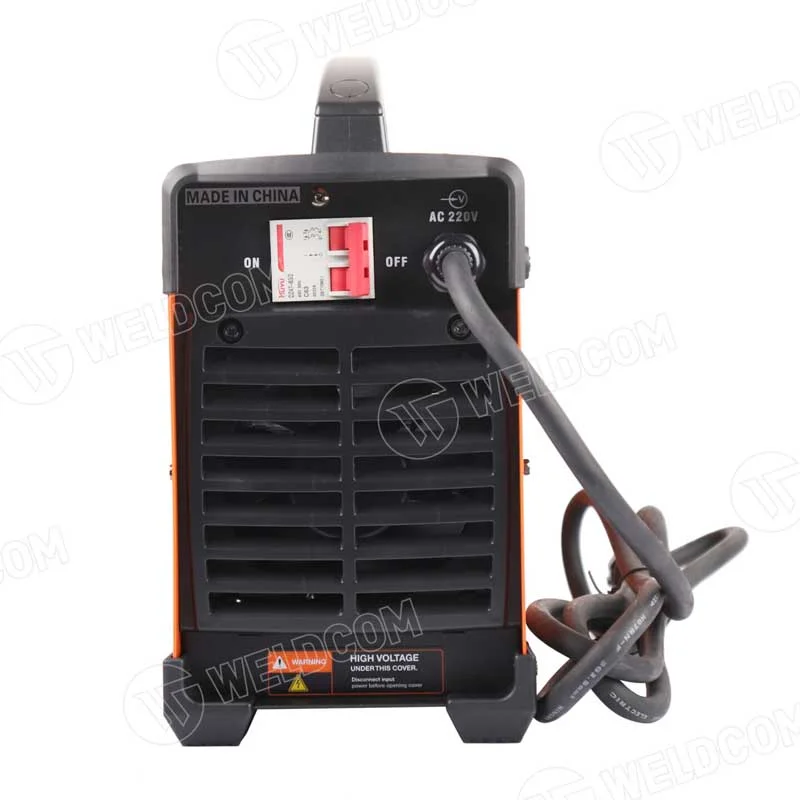 may-han-que-chong-giat-jasic-arc-250v-7