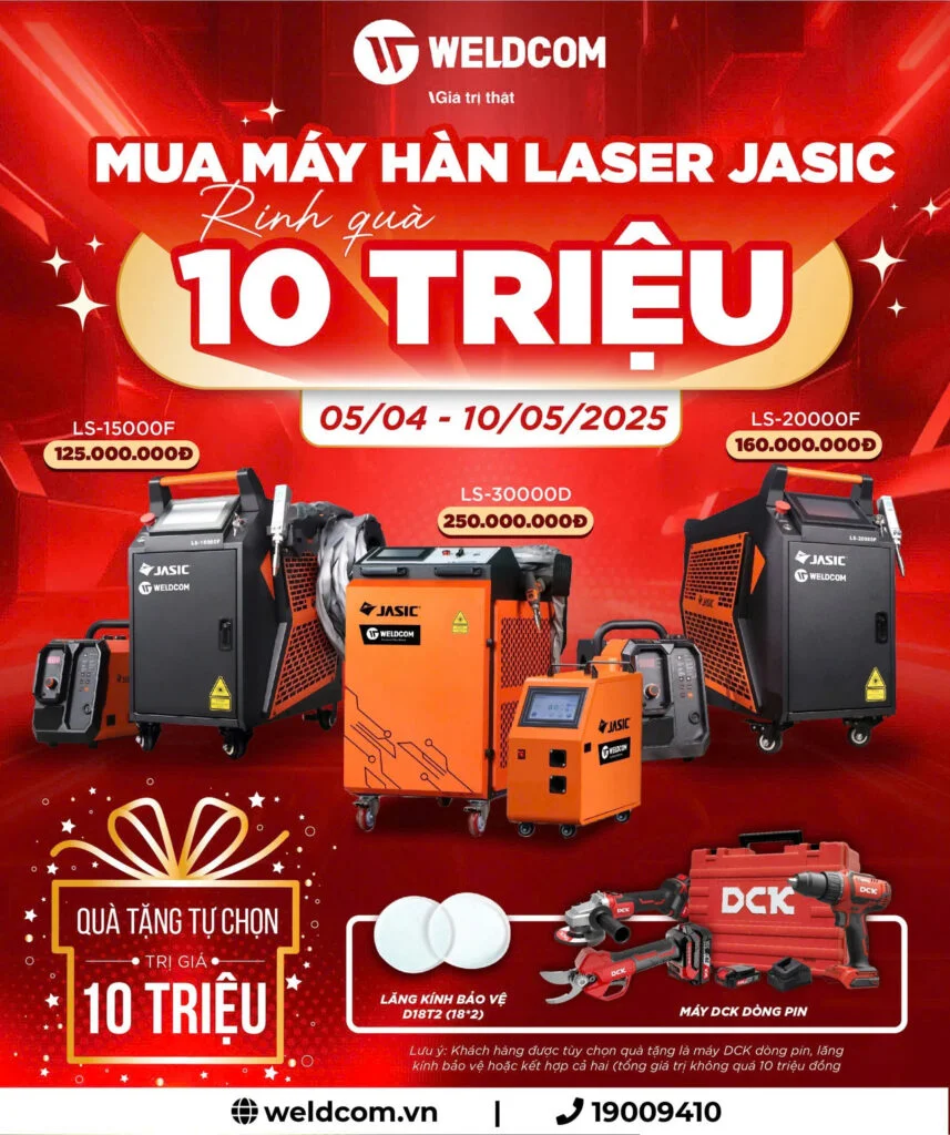 May-han-laser-JASIC-2-857x1024