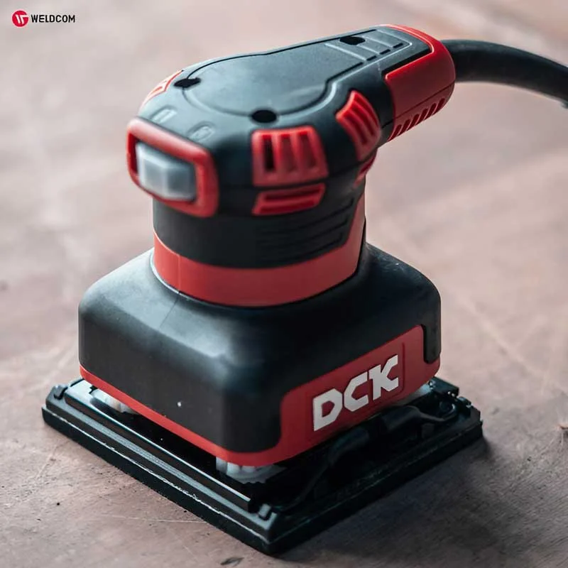 may-cha-nham-rung-240w-ksb04-100s-dck-sp1
