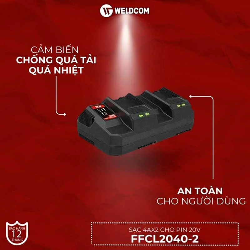 sac-4ax2-cho-pin-20v-ffcl2-dck-sp