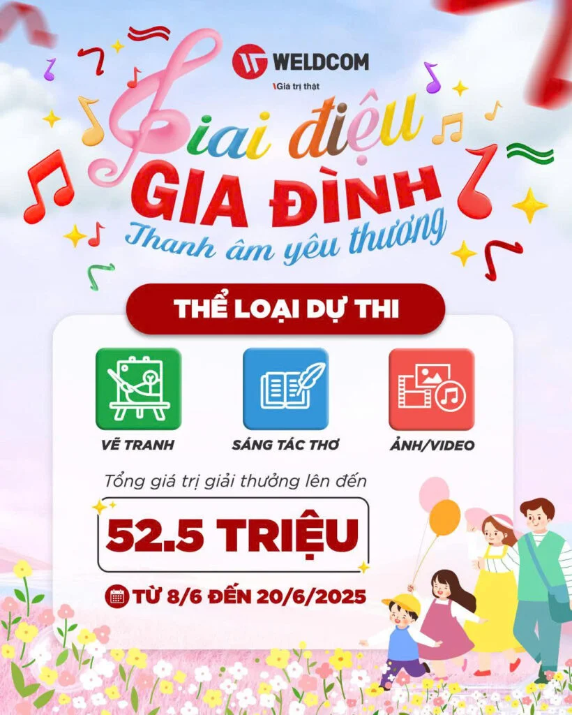 bia-820x1024