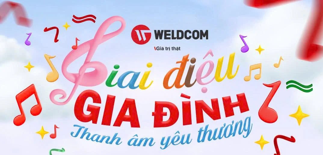 CUỘC THI “GIAI ĐIỆU GIA ĐÌNH – THANH ÂM YÊU THƯƠNG” MỪNG NGÀY GIA ĐÌNH VIỆT NAM 28/06
