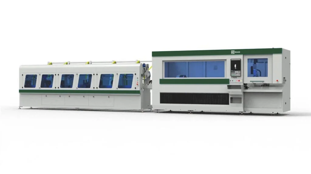 z6597463647581_00cf5341cdd8ba2e92ea98c7ad550071-e1751252235141-1024x573