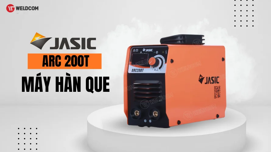 arc-200t-1