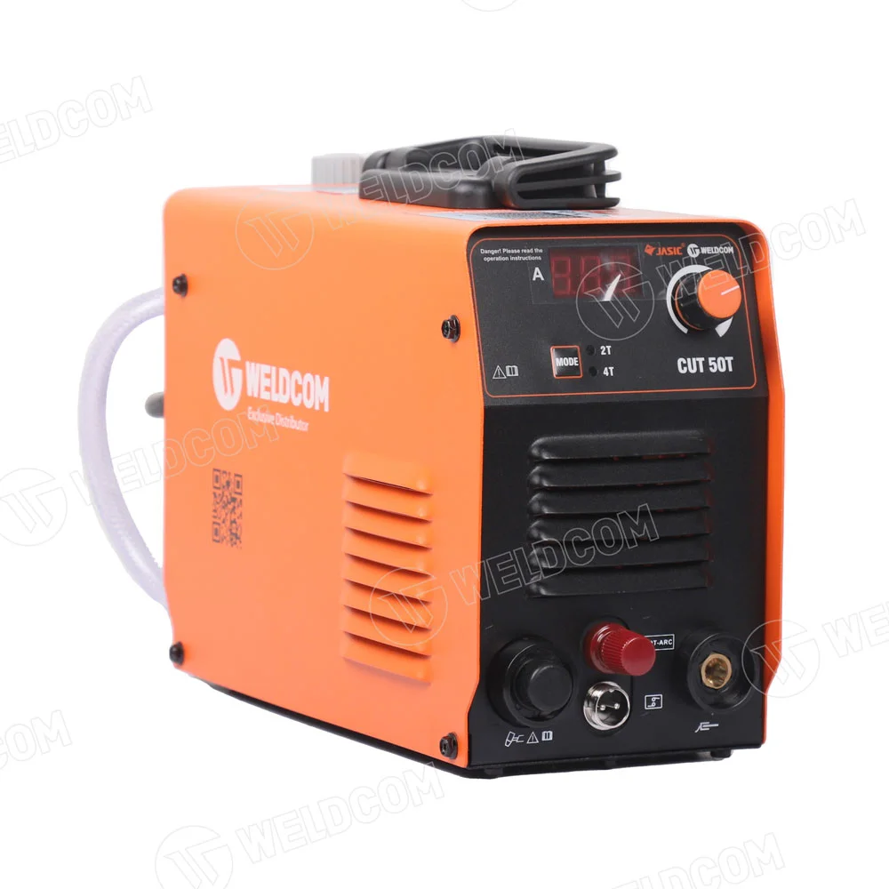 may-cat-plasma-cut50t-jasic-3
