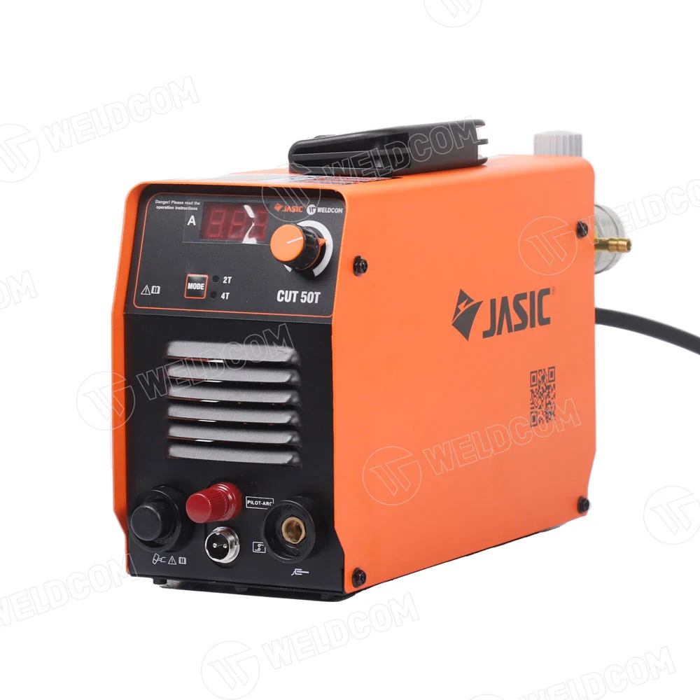 may-cat-plasma-cut50t-jasic-4