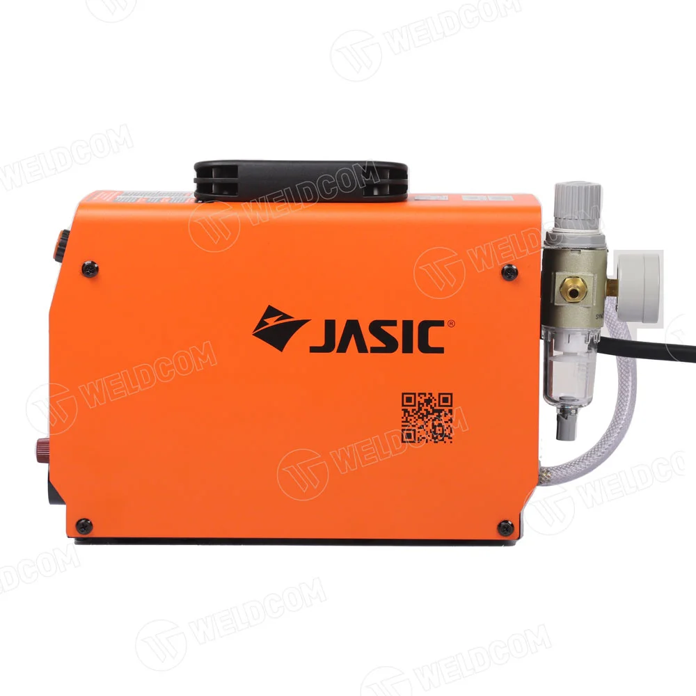 may-cat-plasma-cut50t-jasic-5