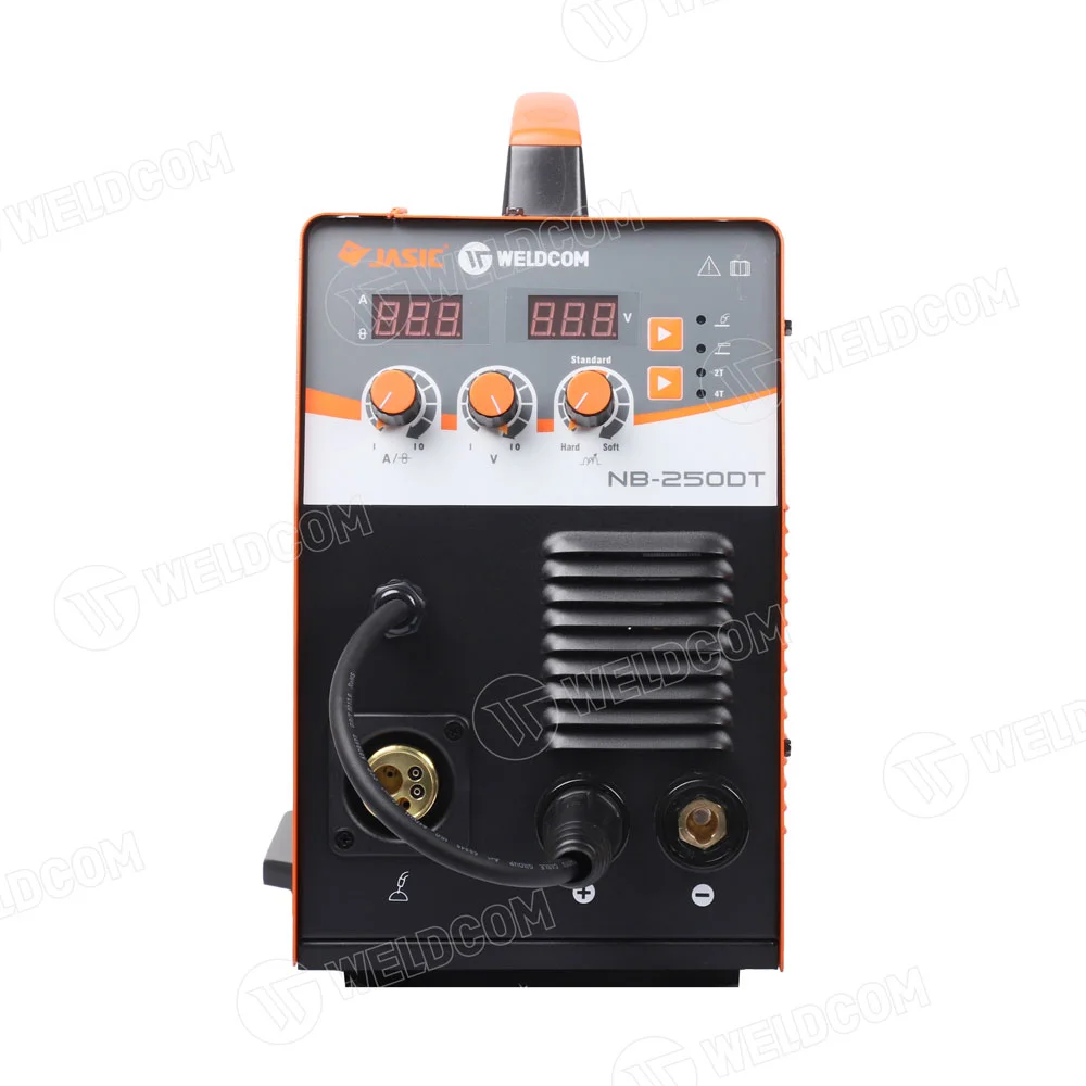 may-han-mig-dau-lien-nb-250dt-220v-380v-jasic-2
