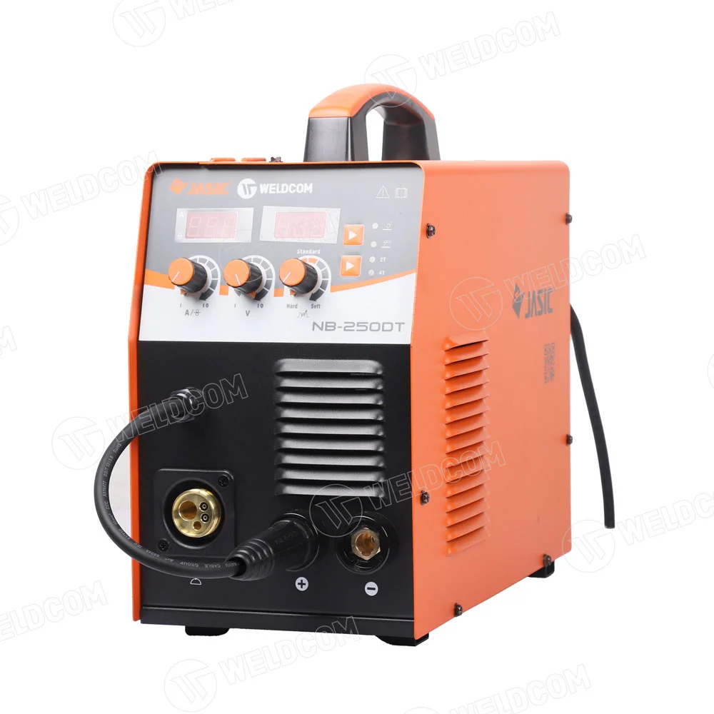 may-han-mig-dau-lien-nb-250dt-220v-380v-jasic-3