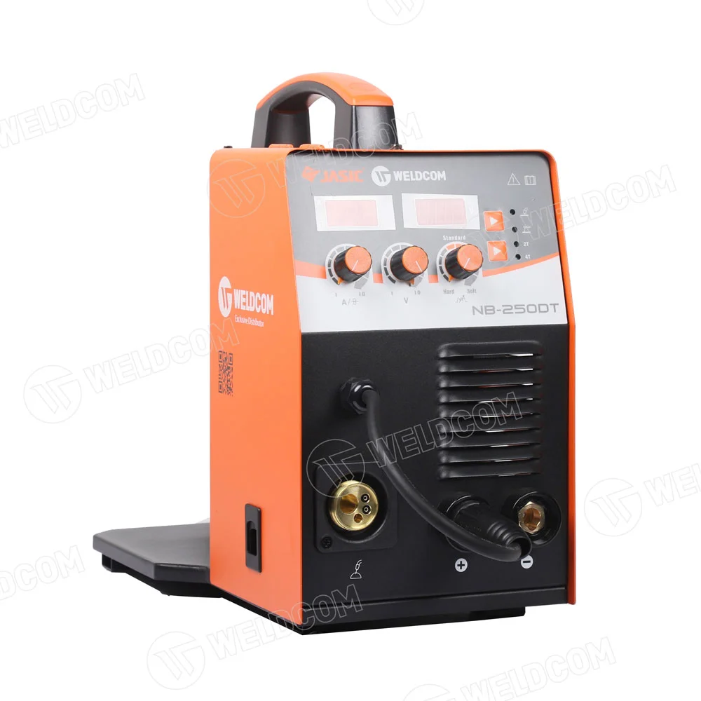 may-han-mig-dau-lien-nb-250dt-220v-380v-jasic-4