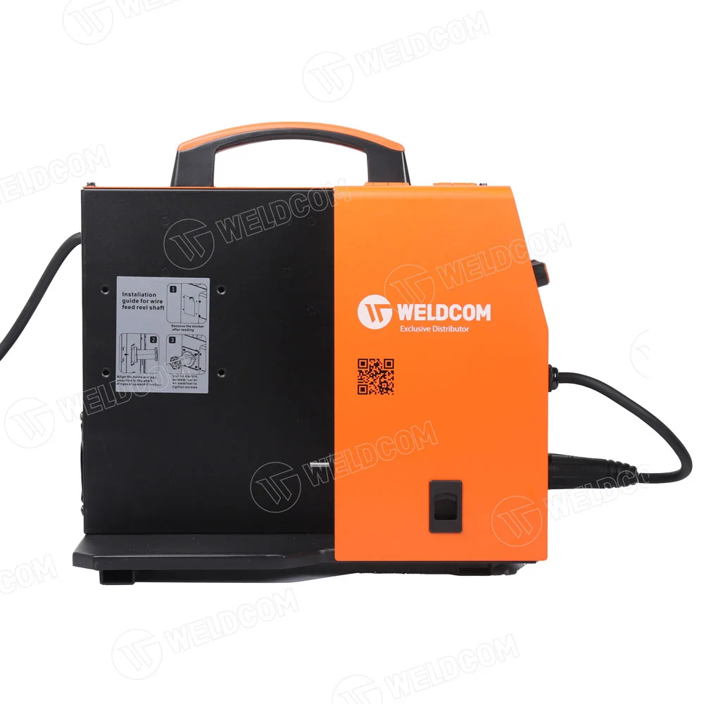 may-han-mig-dau-lien-nb-250dt-220v-380v-jasic-5