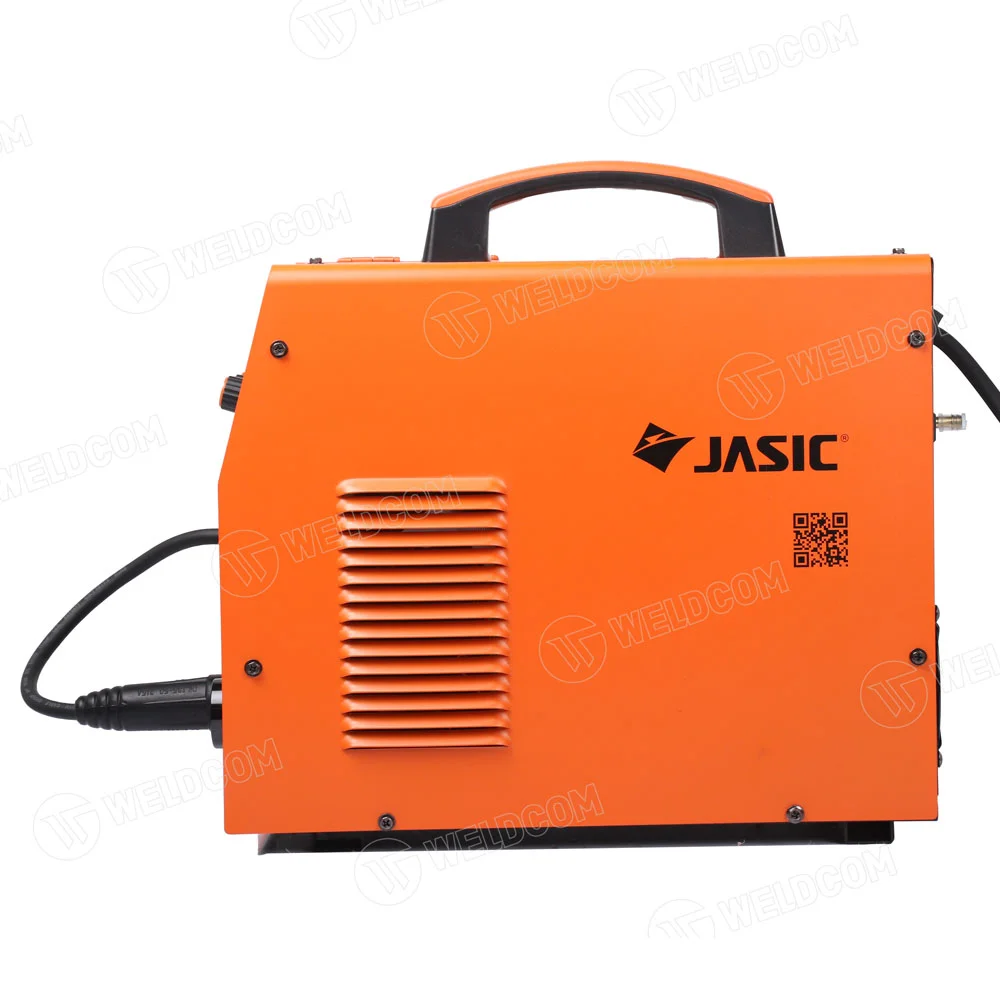 may-han-mig-dau-lien-nb-250dt-220v-380v-jasic-6