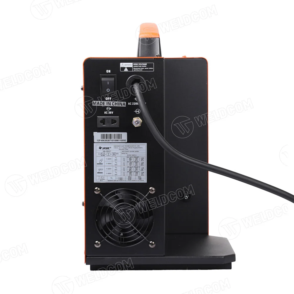 may-han-mig-dau-lien-nb-250dt-220v-380v-jasic-7