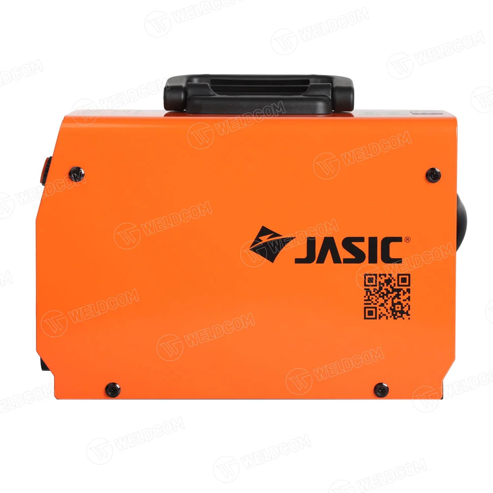 may-han-que-arc180t-jasic-3