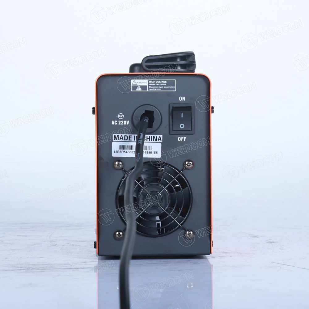 may-han-que-dung-dien-arc120t-2