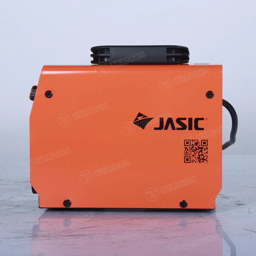 may-han-que-dung-dien-arc120t-3