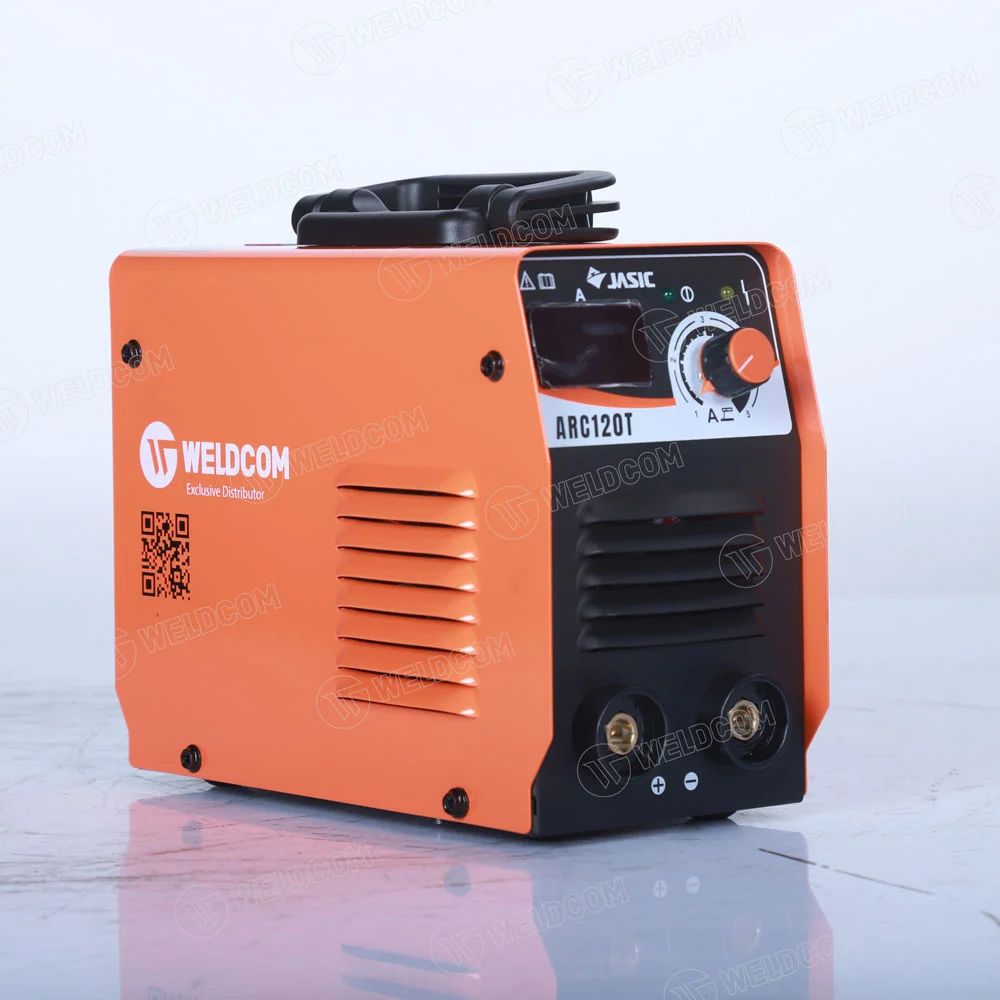 may-han-que-dung-dien-arc120t-5