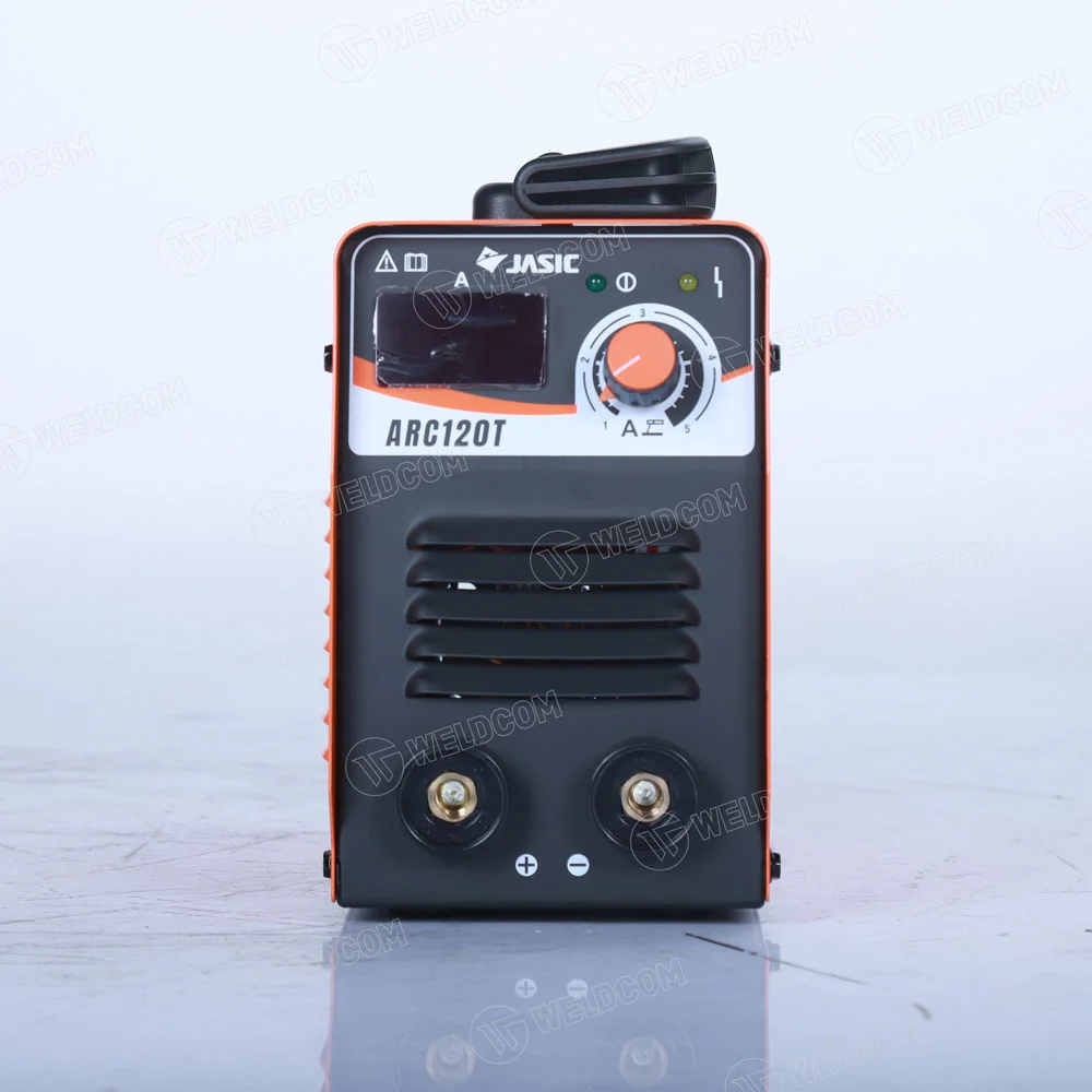 may-han-que-dung-dien-arc120t-7