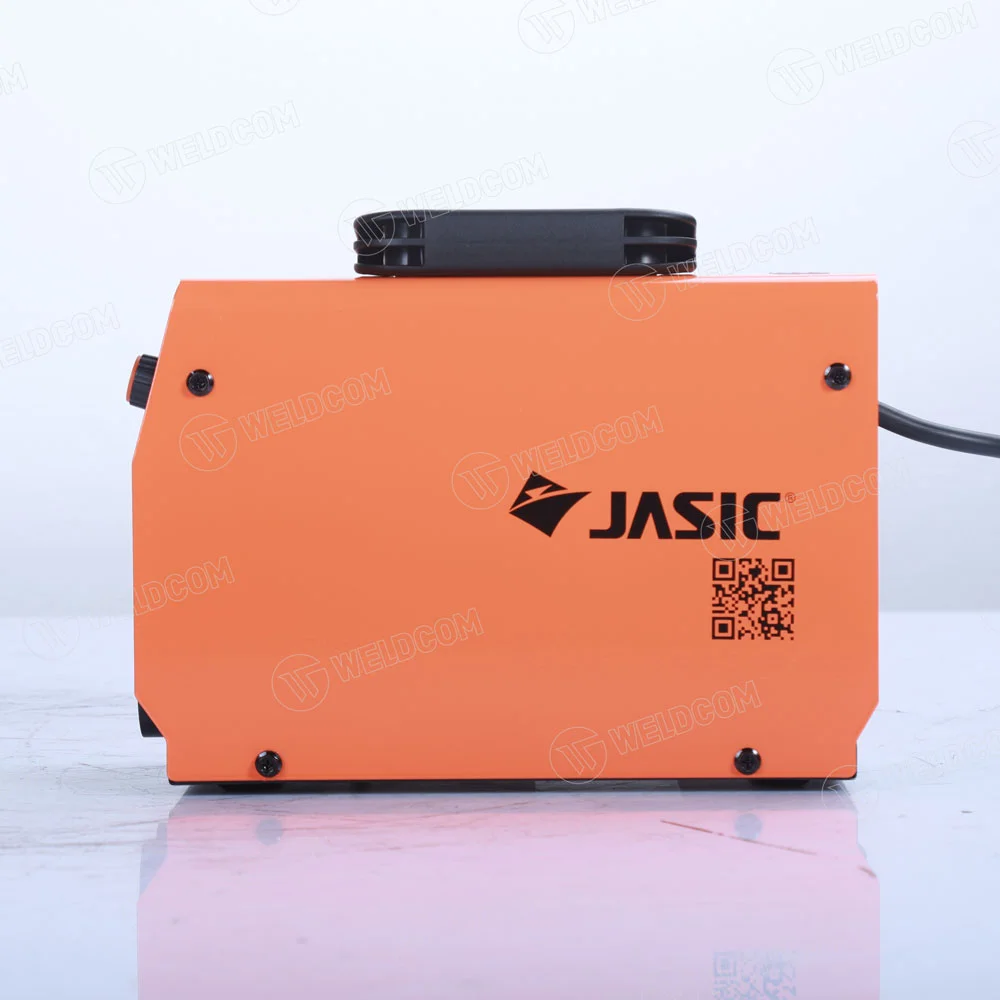 may-han-que-dung-dien-arc200t-jasic-4