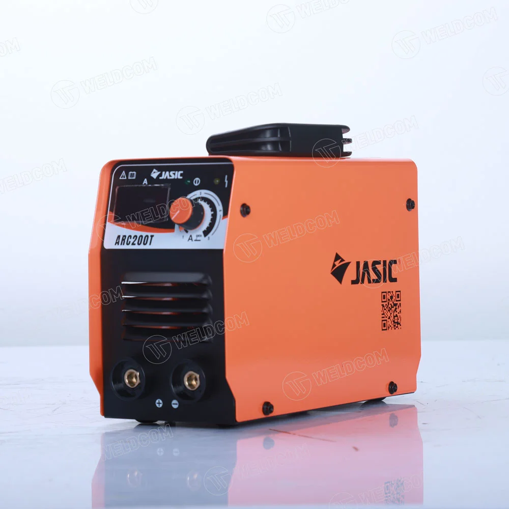 may-han-que-dung-dien-arc200t-jasic-5