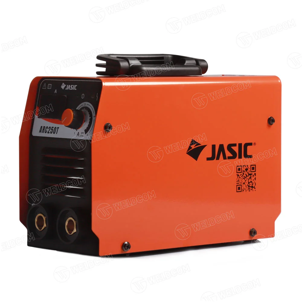 may-han-que-dung-dien-arc250t-jasic-2