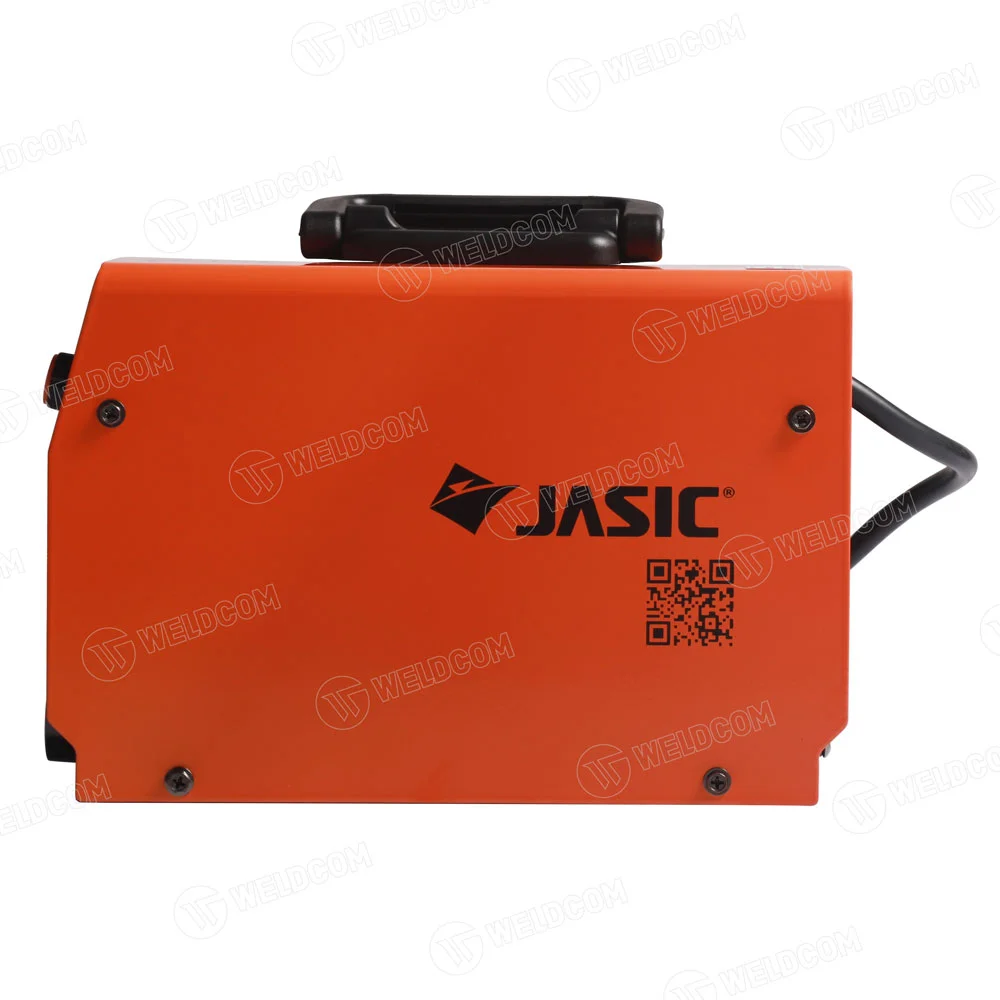 may-han-que-dung-dien-arc250t-jasic-3