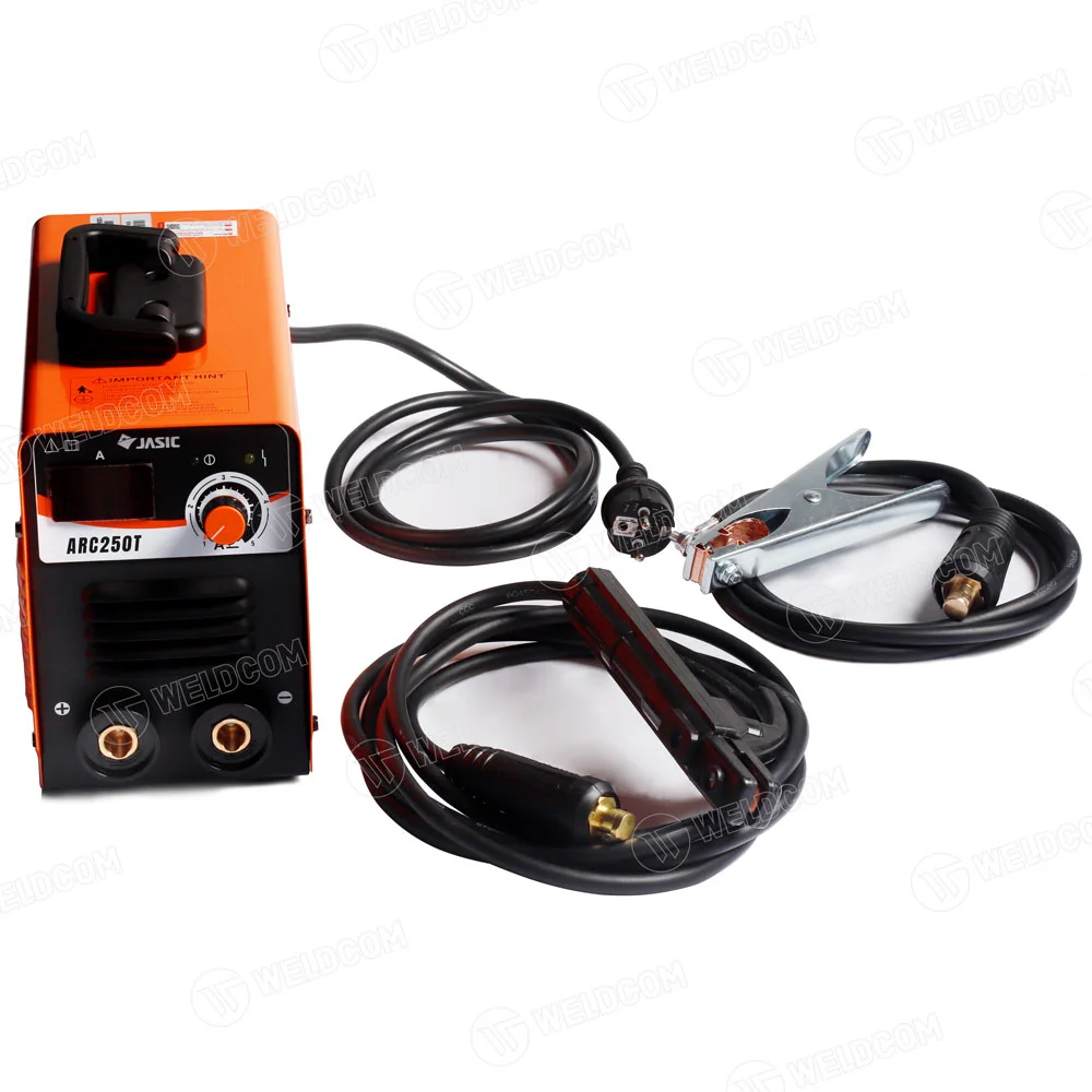 may-han-que-dung-dien-arc250t-jasic-7