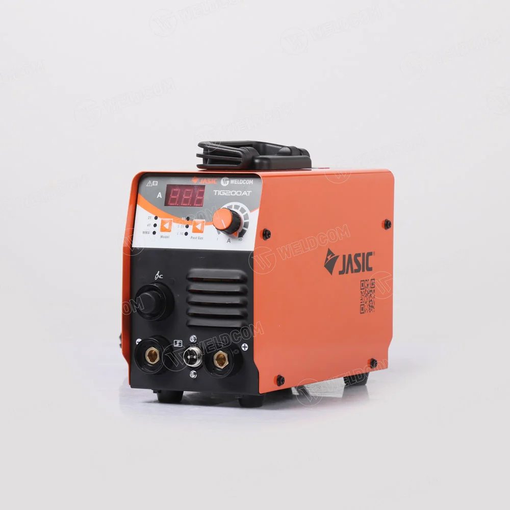 may-han-tig-200at-jasic-1