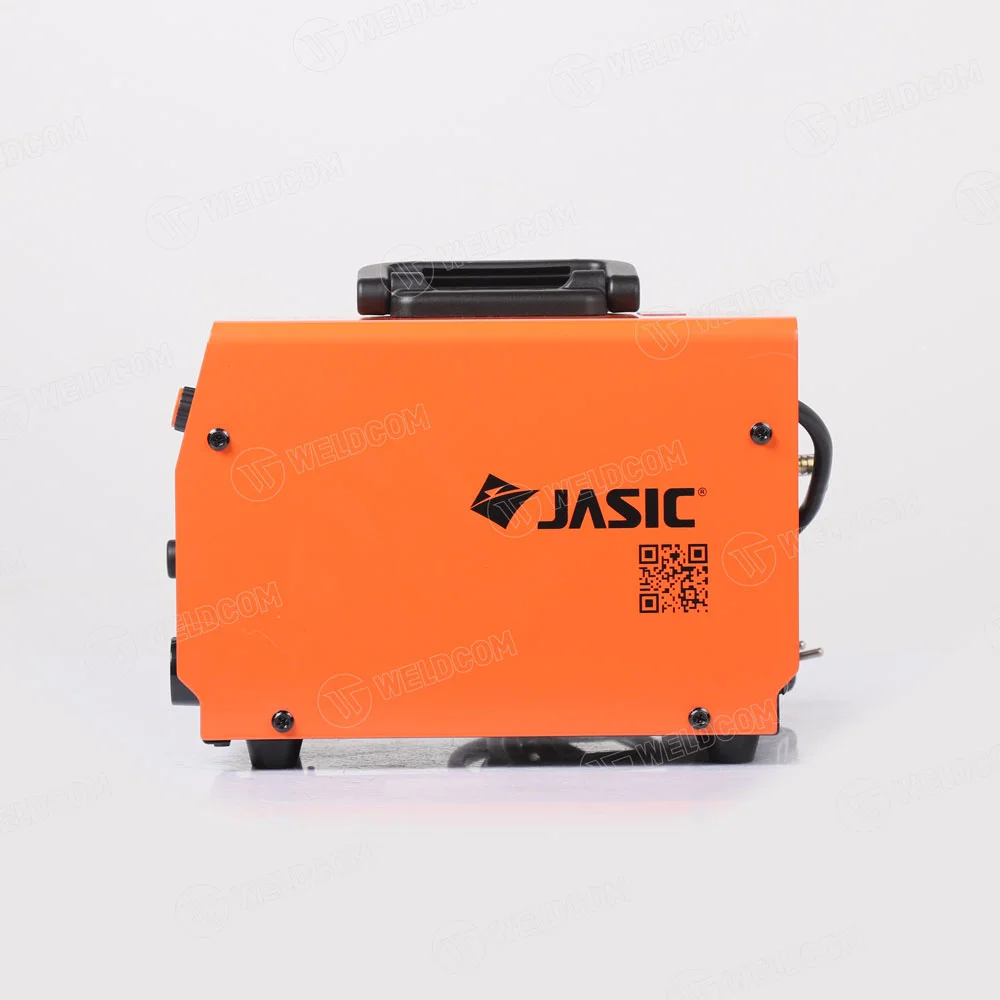 may-han-tig-200at-jasic-4