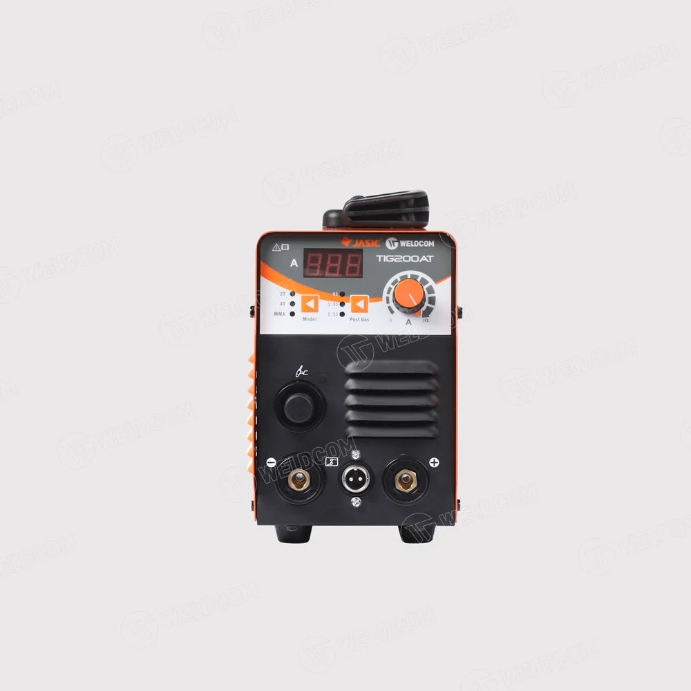 may-han-tig-200at-jasic-6