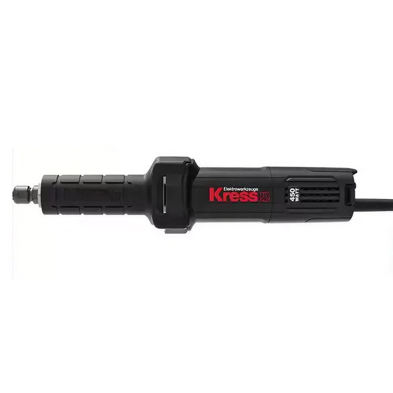 may-mai-thang-450w-ku770b-kress-avata