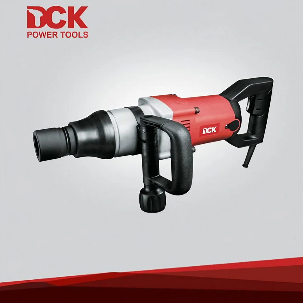 may-siet-bu-long-1050w-kpb30-dck-sp1-wdi