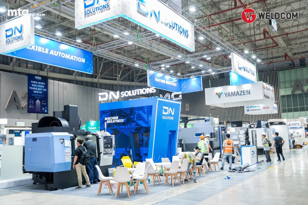 trien-lam-mta-dns-2-1024x683