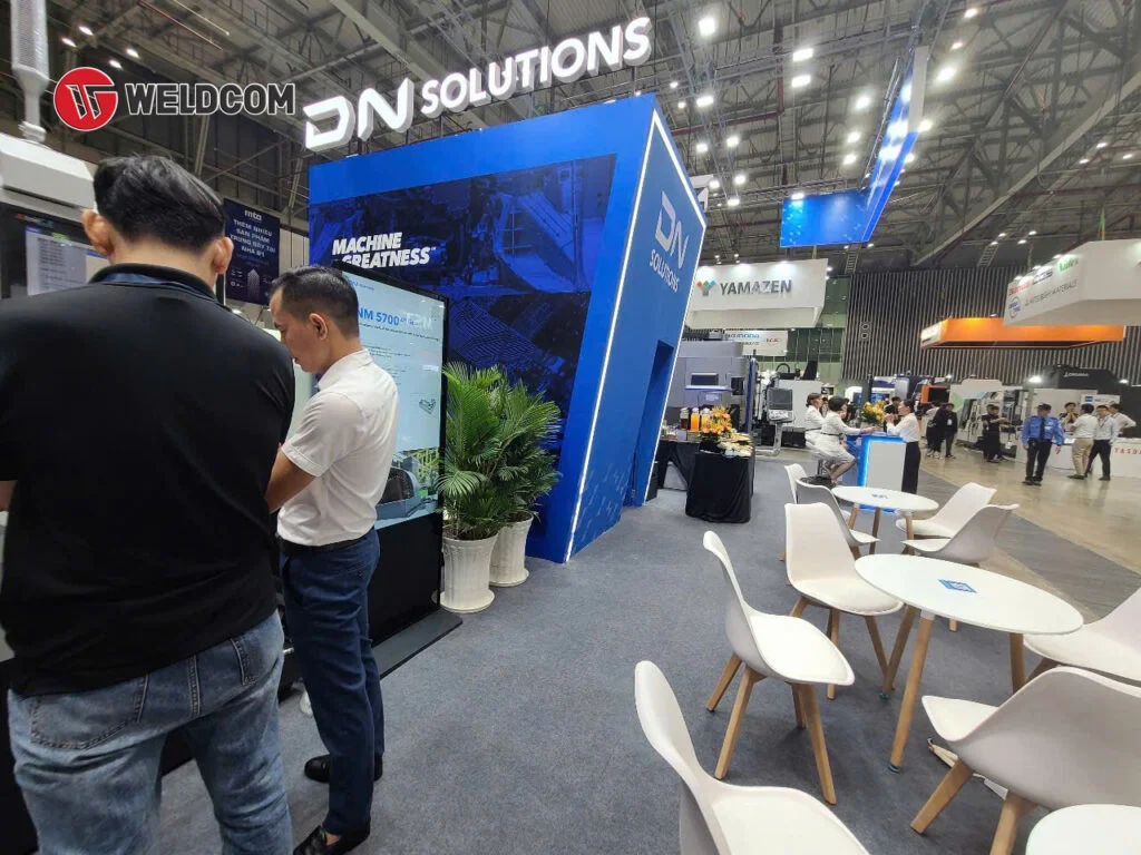 trien-lam-mta-dns-8-1024x768