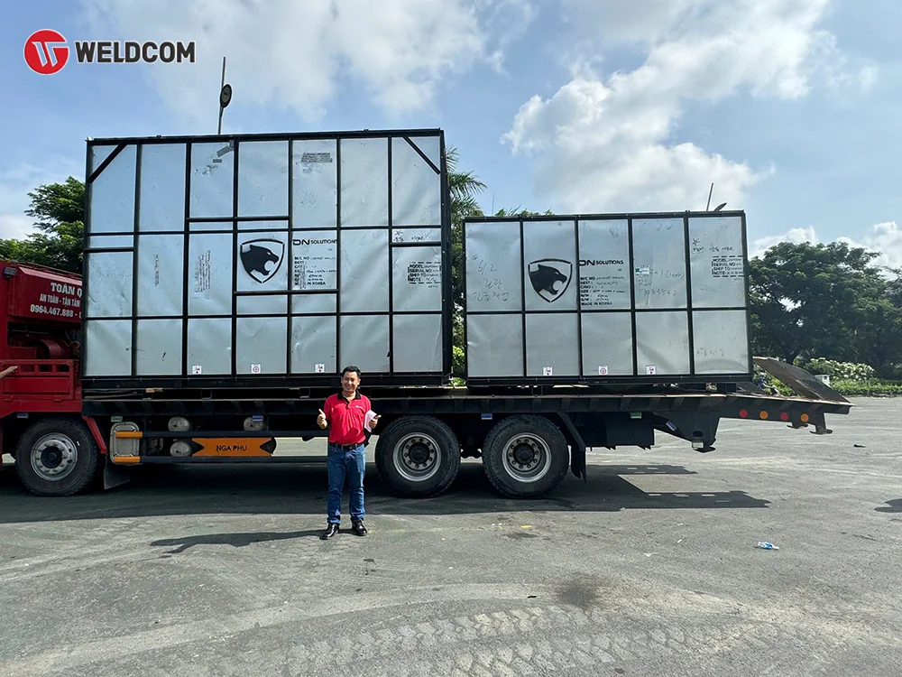 Weldcom-ban-giao-may-dvf-5000-2