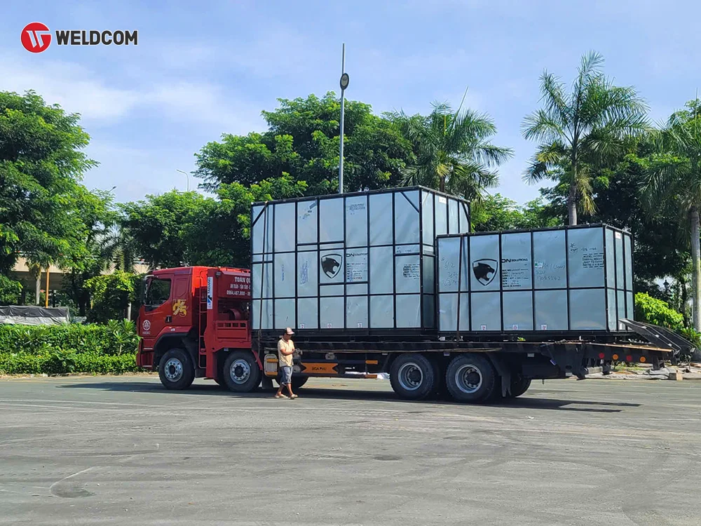Weldcom-ban-giao-may-dvf-5000-3